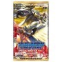 Digimon Display BT19-20, Chaque Display contient 24 Boosters