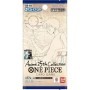 One Piece Display EB-02 Anime 25th collection Japonais