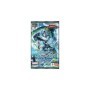 Disgimon Display EX07, Chaque Display contient 24 Boosters